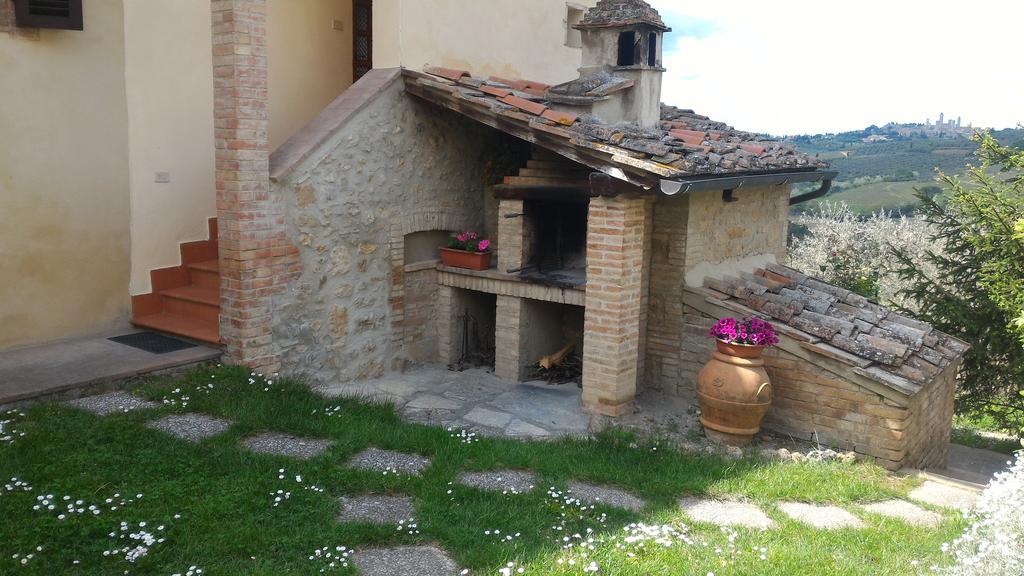Borgo Montauto