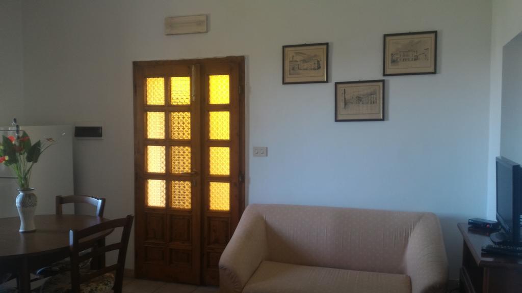 Borgo Montauto