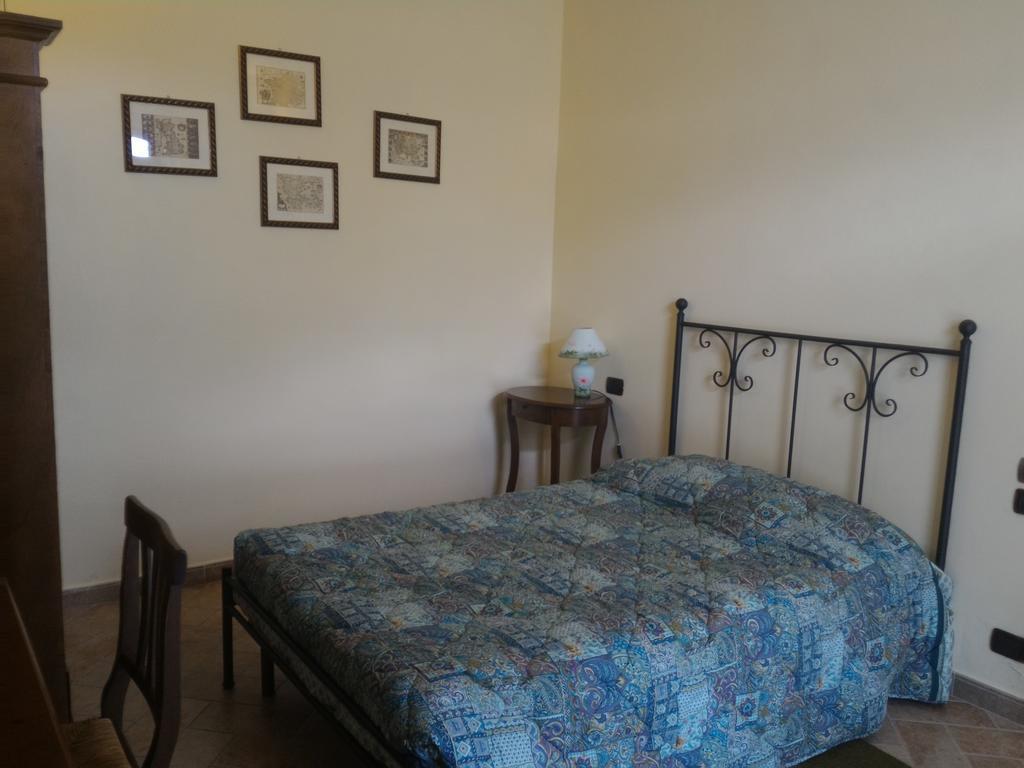Borgo Montauto