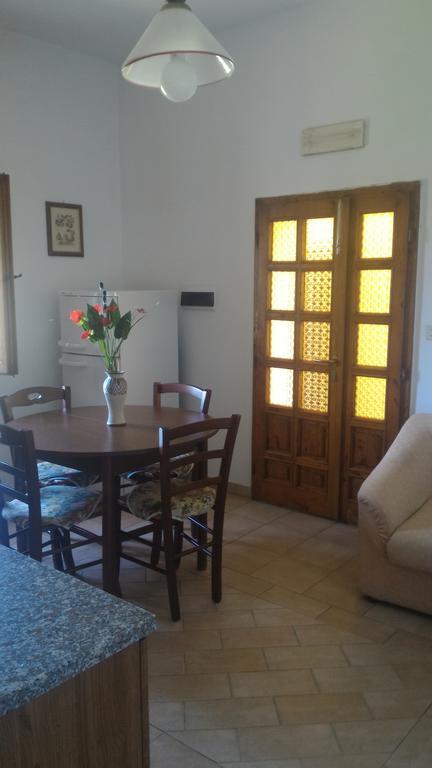 Borgo Montauto *